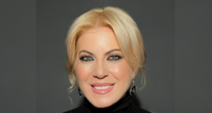 CONAF: România nu are deficit de femei competente. Are, însă, un deficit de reprezentare a competenței feminine în dialogul politic