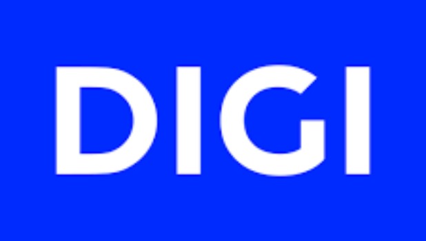 Digi schimbă modul de tarifare din iulie 2026. Prețurile vor fi ...