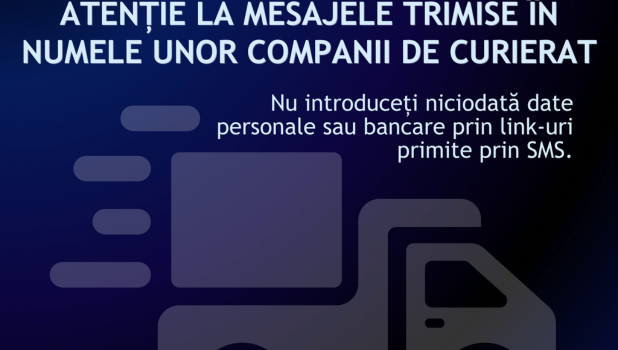 DNSC
