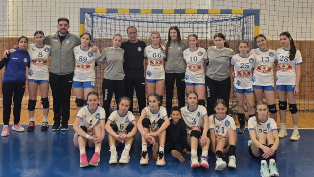 HANDBAL