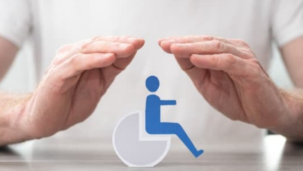 HANDICAP