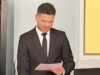 EXCLUSIV. Un „șoim” vânează postul de vicepreședinte al Consiliului Județean Brașov! Vezi cine este în cărți pentru această funcție?