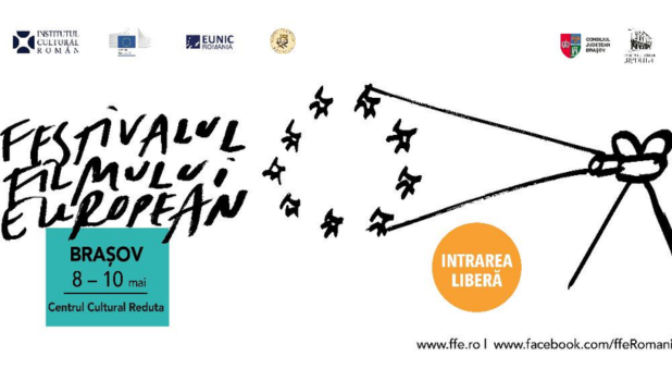 festivalul filmului european
