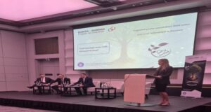 „Primul venit – primul servit”. Aproape 290 milioane de lei pentru IMM-urile din industria prelucrătoare