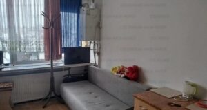 Cea mai ieftină locuință din Brașov. O cameră de 12 mp a ajuns la aproape 22.000 de euro