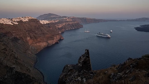 grecia