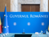 „Toate-s vechi și nouă toate”! PSD vrea să ia 11 ministere, PNL stă pe margine, iar USR pregătește discursul de opoziție