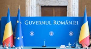 Blocaj la e-SănătateaMea. 25.000 de cereri așteaptă validarea. Guvernul suplimentează echipa cu 19 oameni