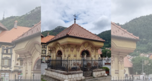 Brașoveanul care a înfruntat imperii pentru români. Cine a fost Ilie Birt