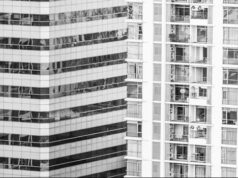 Prejudiciu de peste 13 milioane de lei în domeniul imobiliar