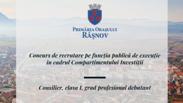 rasnov