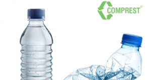 Arunci corect sau degeaba? Lecția simplă despre reciclarea plasticului