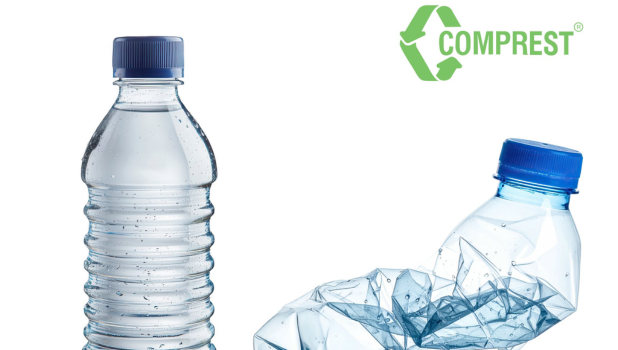 reciclare - comprest