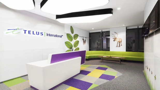 telus - economica.net