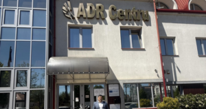 Primăria Ungra reia proiectul noii școli. Lucrările ar putea începe după obținerea unei noi finanțări