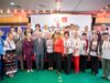 Seniorii Social-Democrați Brașov și-au ales conducerea. Marilena Șerban și Aurora Dragoman, în fruntea organizațiilor municipală și județeană