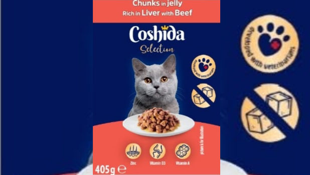 ANSVSA