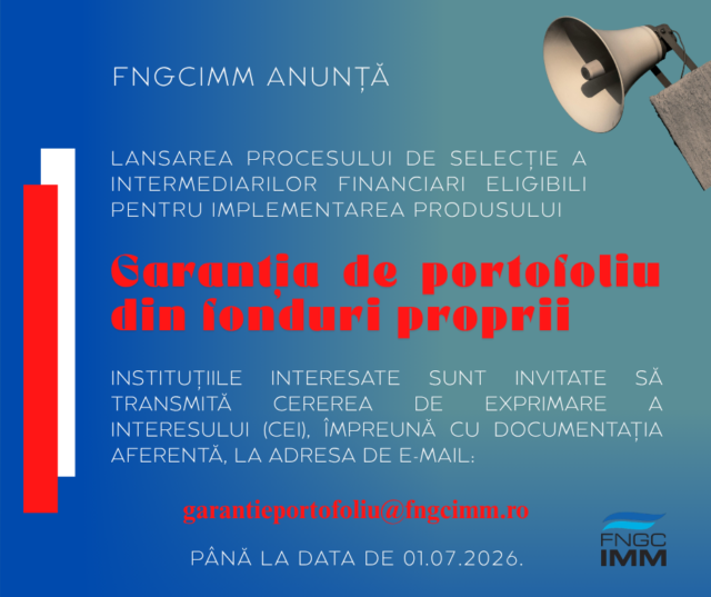 comunicate de presa (9)