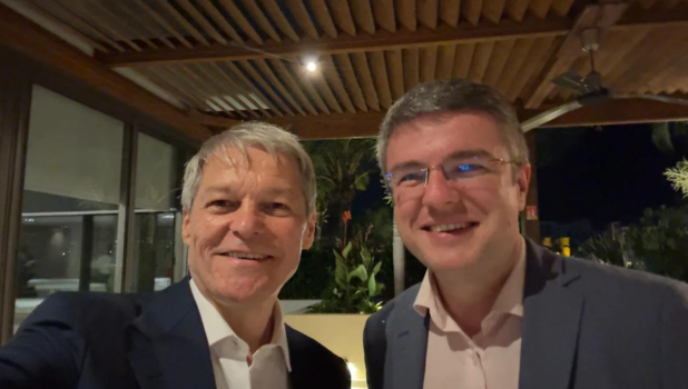 darau-ciolos