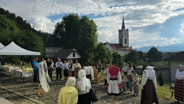 ie - rasnov