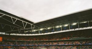 Fotbaliști accidentați care nu vor fi la Campionatul Mondial din 2026