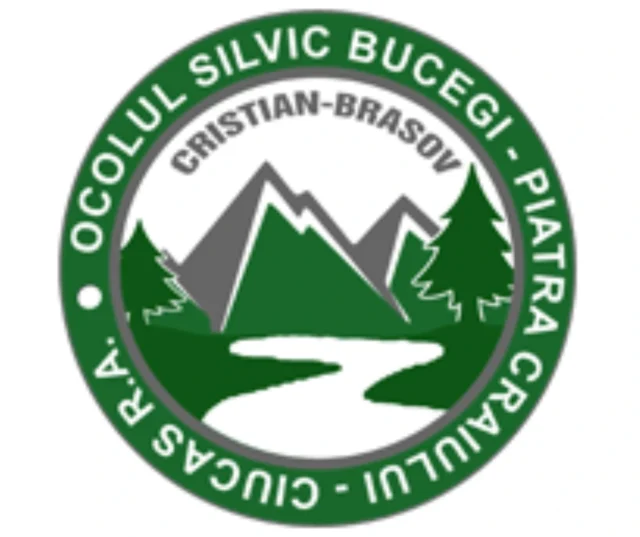 ocolul-silvic-bucegi-CRISTIAN