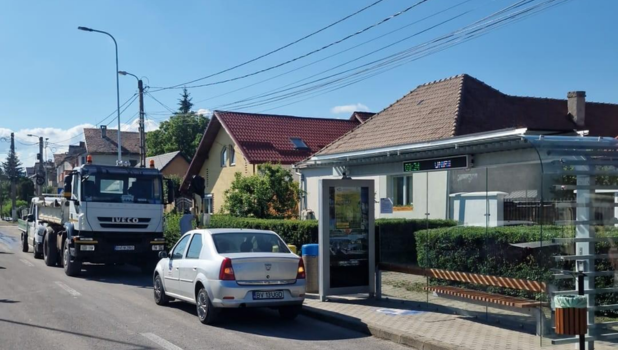 ratbv - ghimbav