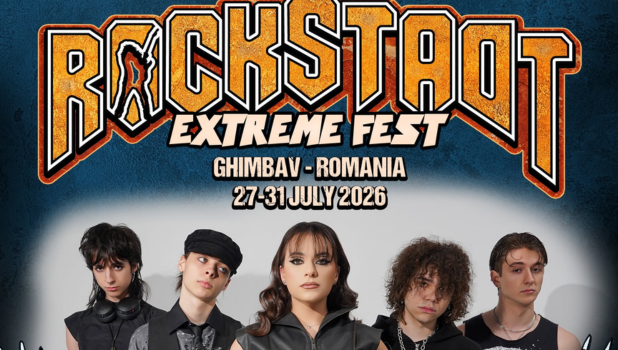 rockstadt