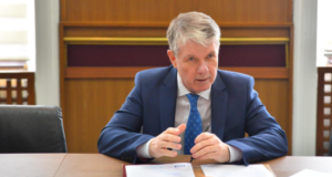 VIDEO. Criza energiei lovește și Brașovul! Luminile se sting mai devreme, autobuzele electrice intră la economie