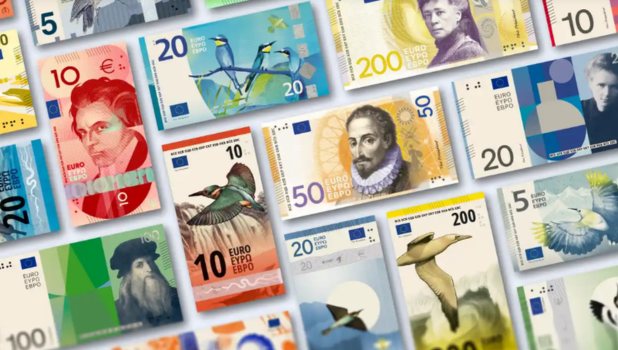 EURO