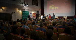 14 documentare din întreaga lume intră în competiția internațională a Festivalului de Film și Istorii Râșnov 2026