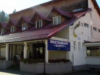 Complexul Sportiv Național Poiana Brașov vrea mobilier nou pentru hotel. Bugetul se ridică la peste 465.000 de lei
