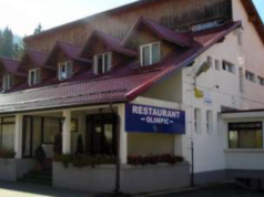 Complexul Sportiv Național Poiana Brașov vrea mobilier nou pentru hotel. Bugetul se ridică la peste 465.000 de lei