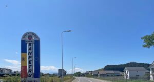 DJ Hărman – Sânpetru, modernizat după investiții de peste 26 de milioane de lei și patru luni de întârziere