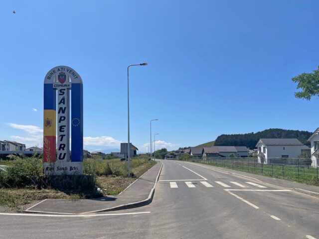 sanpetru