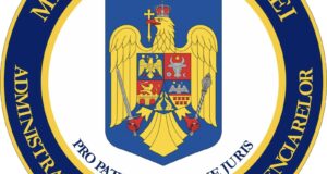 Atac cibernetic la Penitenciare! Ransomware-ul a blocat sisteme esențiale. ANP face plângere la DIICOT