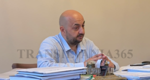 EXCLUSIV. Managerul Operei Brașov pune documentele pe masă: „Nu este o inițiativă a lui Lucian Petrean. Toate deciziile pe care le-am luat au fost luate în urma unor controale”