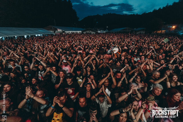 Rockstadt Extreme Fest_Ghimbav_2