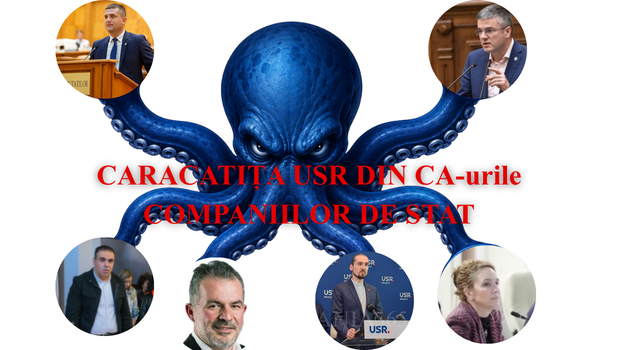 USR (1)