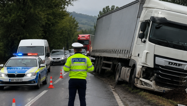 accident persani (1)