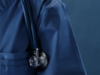 Un nou post disponibil la Spitalul de Copii din Brașov. Angajare pe perioadă nedeterminată în Laboratorul de Radiologie