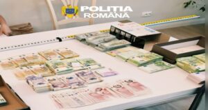 Control judiciar pentru țeparii care vindeau aceleași locuințe de mai multe ori. Peste 1.5 milioane de euro, sub sechestru