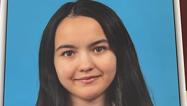 hriscu iuliana ioana