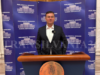 VIDEO. Deputat SOS: „Useriștii sunt extremiștii cei mai toxici din Parlament!”