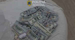 VIDEO. Țeapă imobiliară de 3,5 milioane de lei la Brașov. Aceeași casă, promisă mai multor cumpărători
