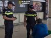 VIDEO. Razie de amploare în zona Gării. Sancțiuni de peste 20.000 de lei