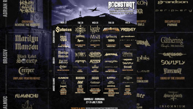 rockstadt (1)