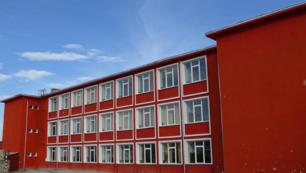 scoala 14 brasov