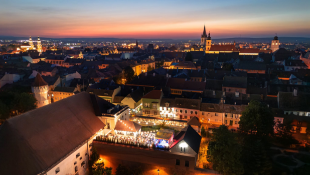 sibiu (5)