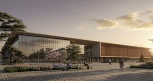 Cine va veghea la construcția noului spital din Brașov? Primăria Brașov pune în joc peste 4 milioane de lei